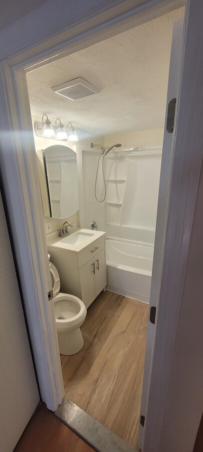 Photo - 773 Massachusetts Ave Unit B5