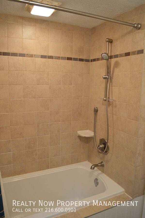Photo - 23805 E Groveland Rd Unidad 23805 E Groveland