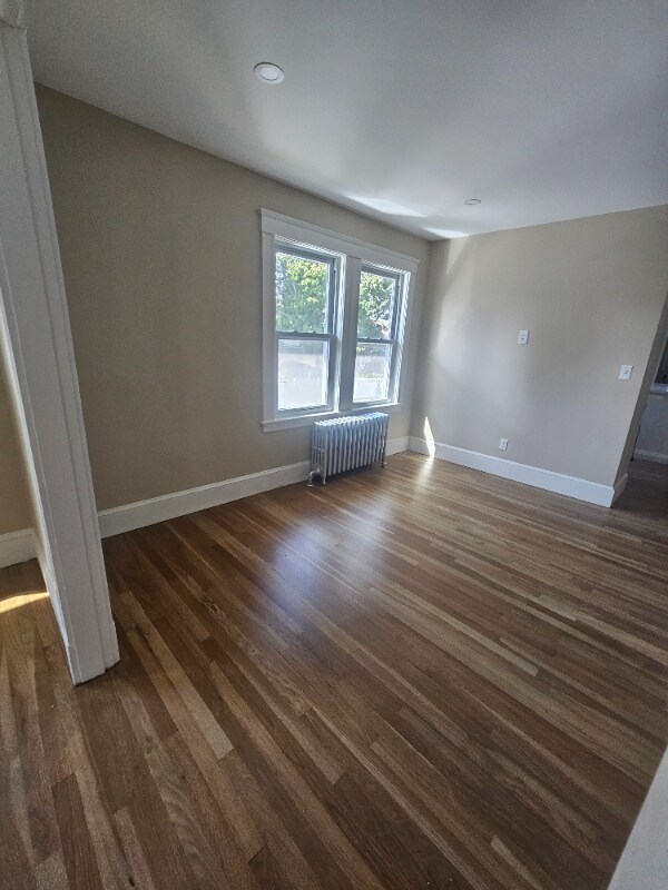 22 Green St Casa Adosada Townhome en Alquiler en Woburn MA
