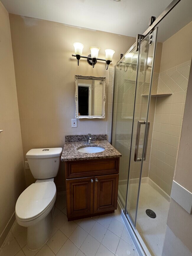 Photo - 12129 Holly Knoll Cir