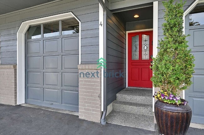Photo - 3 BED & 3 BATH CONDO FOR RENT