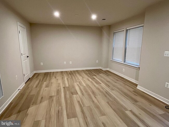 Photo - 13670 Cobble Lp