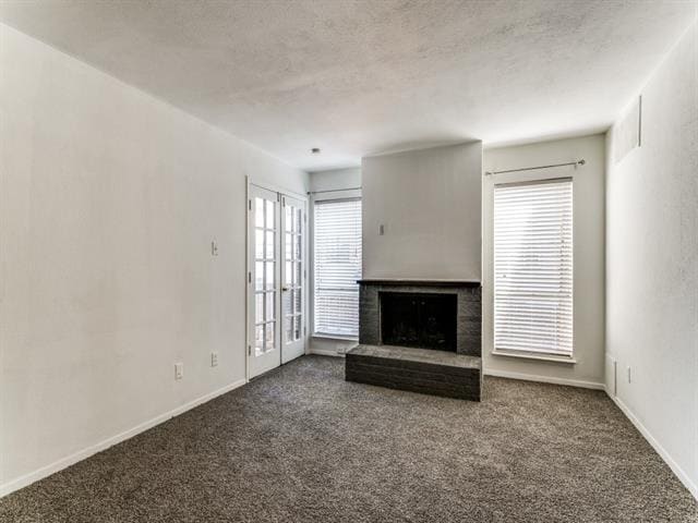 Photo - 4112 Bowser Ave Unit 203