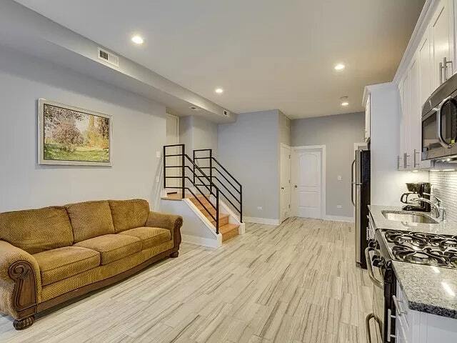 Photo - 2815 W 25th St Unit 1