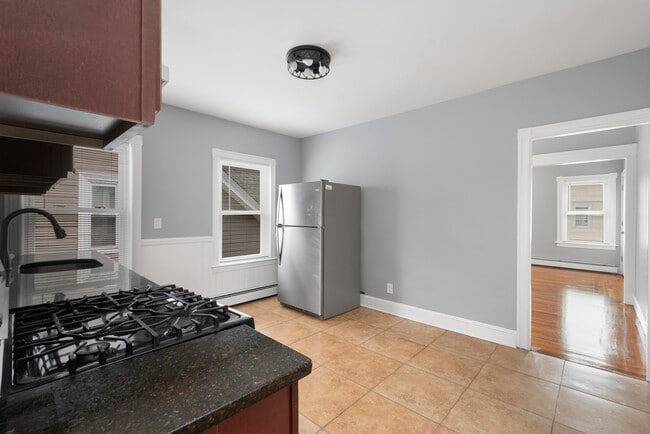 Photo - 73 Robin St Unit 3