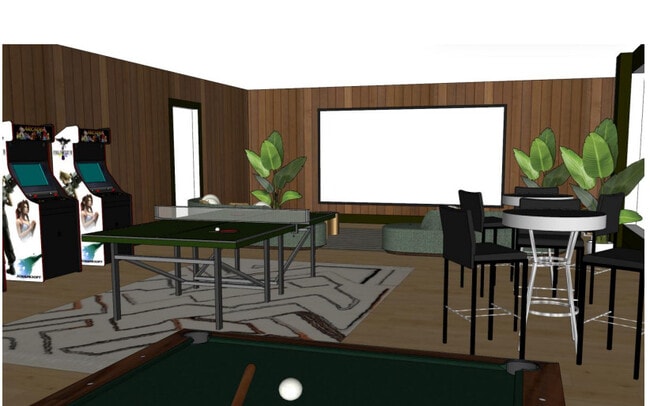 Building Photo - Westwater Village Rental