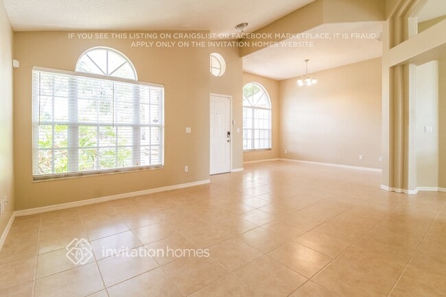 Photo - 10967 Dearden Cir