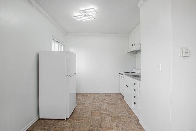 Photo - 5845 Interceptor St Unidad E