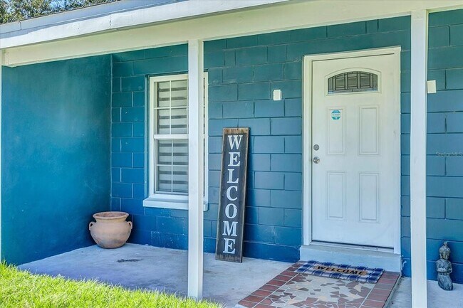 Photo - 6711 S Cortez Ave