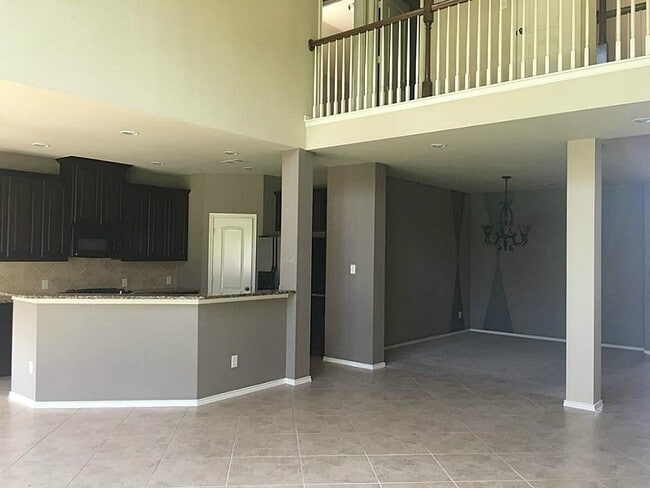Photo - 27802 Amy Willow Ln