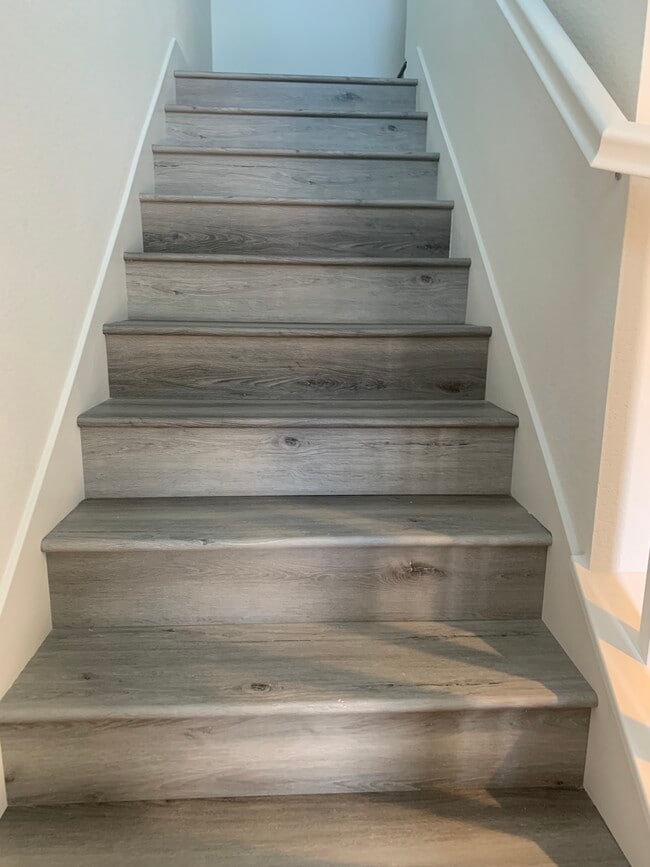 Photo - 5700 Winding Way