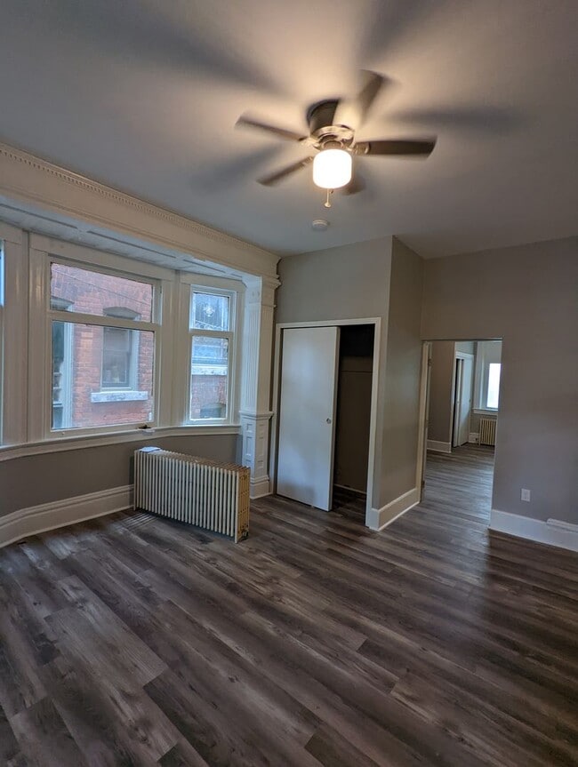 Photo - 229 Amber St Unit 1