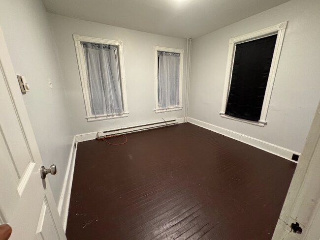 Photo - 71 S 6th Ave Unidad 1