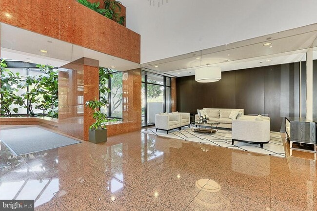 Photo - 1530 Key Blvd Unit 1223