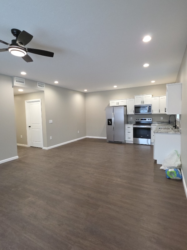 Photo - 416 S Central Ave Unit 1