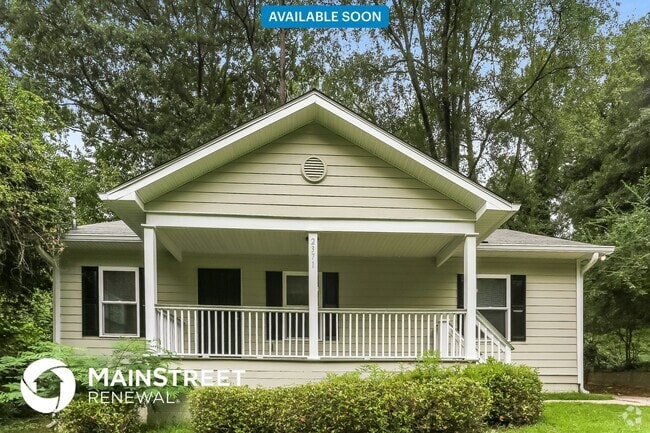 Building Photo - 2371 Arno Ct NW Rental