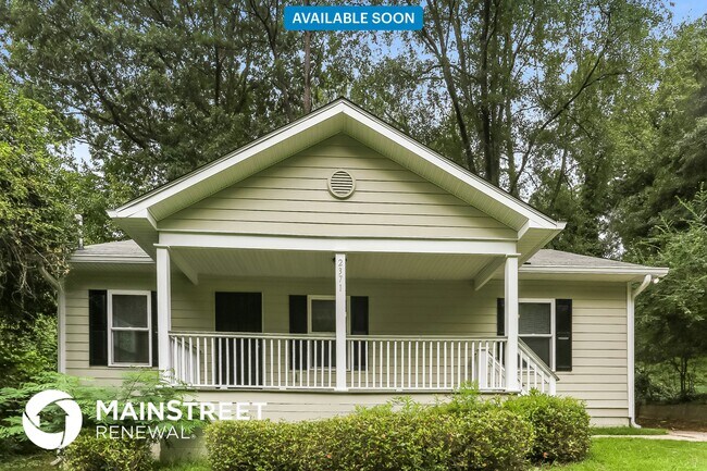 Photo - 2371 Arno Ct NW House