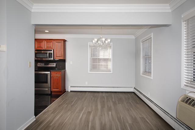 Fairfield Gardens At Bay Shore