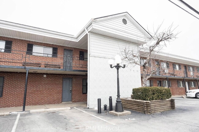 Photo - 7046 E United States Highway 36 Unidad 4