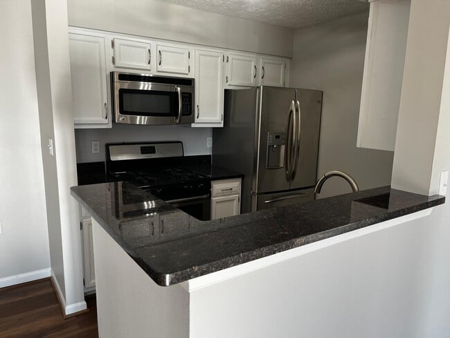 Photo - 8941 Town Center Cir Unit 203