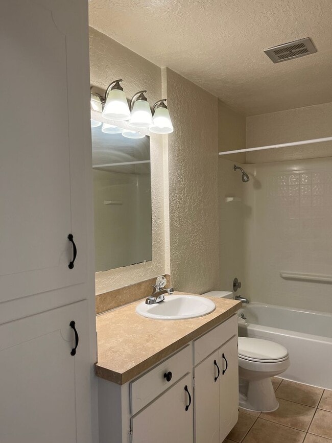 Photo - 3418 Liberty Rd S Unit 3418-21