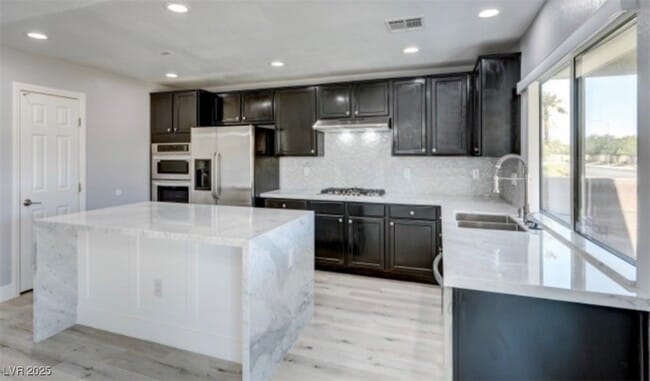 Building Photo - 4816 Magnolia Blossom Ave Rental