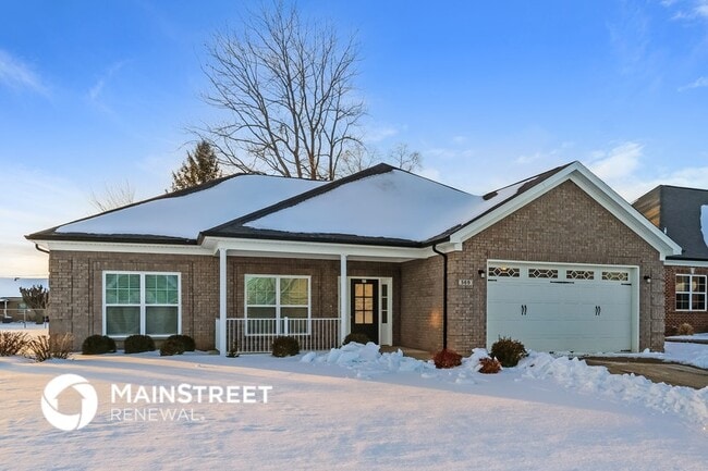 Photo - 569 Deep Creek Dr