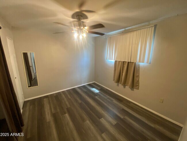 Photo - 1007 S Roosevelt St