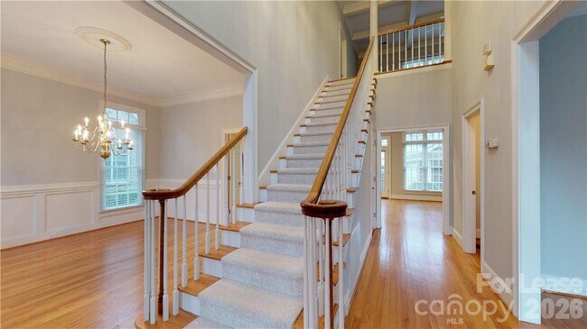 Photo - 1105 Randolph Oaks Ct
