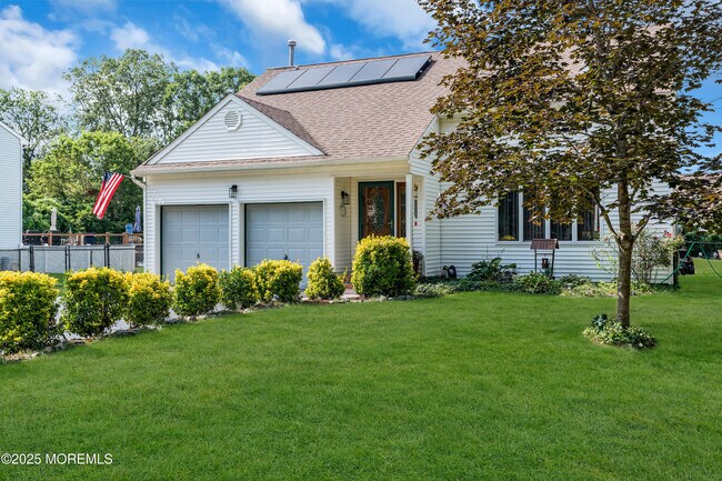 Photo - 347 Cahill Rd