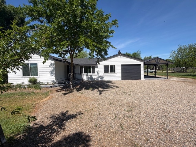 Photo - 10861 Live Oak Rd