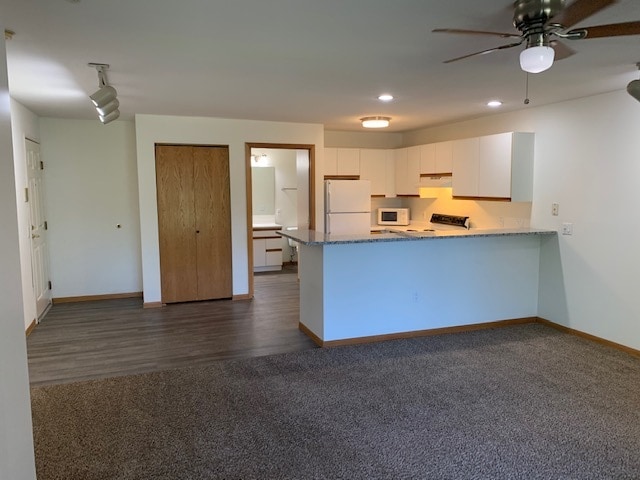 Photo - Blueberry Hill Apartments