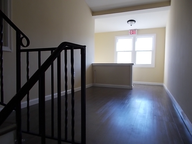 Photo - 4019 Belle Grove Rd Apartments Unit 7