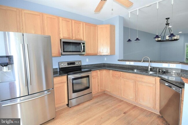 Photo - 623 Trout Run Ct