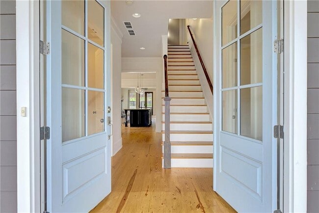 Photo - 10559 Serenbe Ln