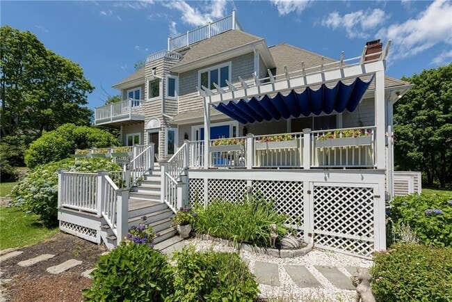 Building Photo - 39 Brenton Rd