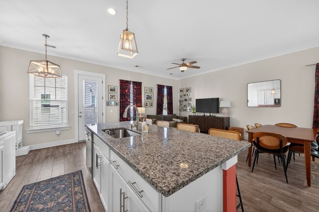 Photo - 4515 Summey Street