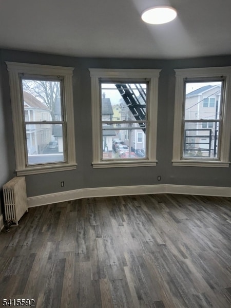 Photo - 125 Alton St