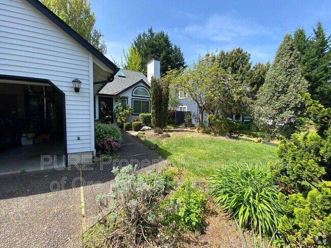 Building Photo - 15779 SW 87th Ave Rental