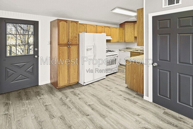 Photo - 2857 Dawnview Dr
