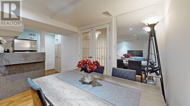 Photo - 37 Justus Dr