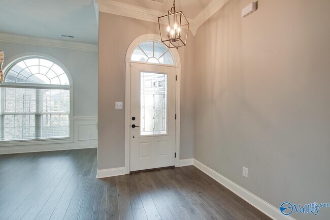 Photo - 13697 Callaway Dr