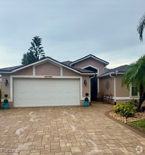Building Photo - 20700 Persimmon Pl Rental