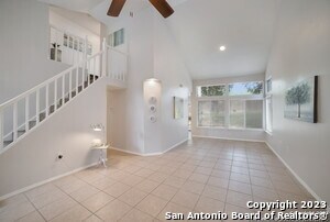 Photo - 14718 Hillside View