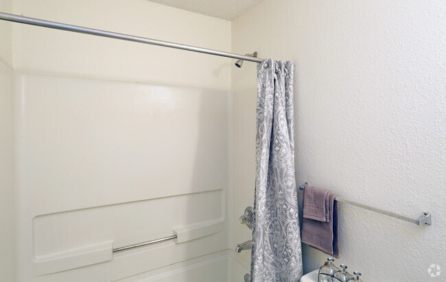 Photo - Olive Branch Townhomes