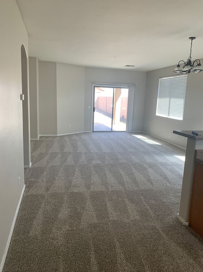 Photo - Updated 4 bed/2 bath in Great Location