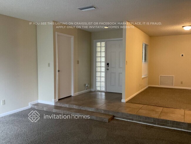 Photo - 4005 W Sailboat Dr House