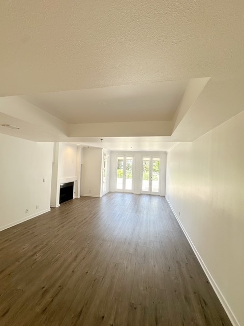 Building Photo - 230 S. Hamilton Rental