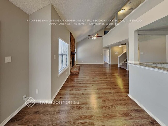 Photo - 5608 Wembley Downs Dr