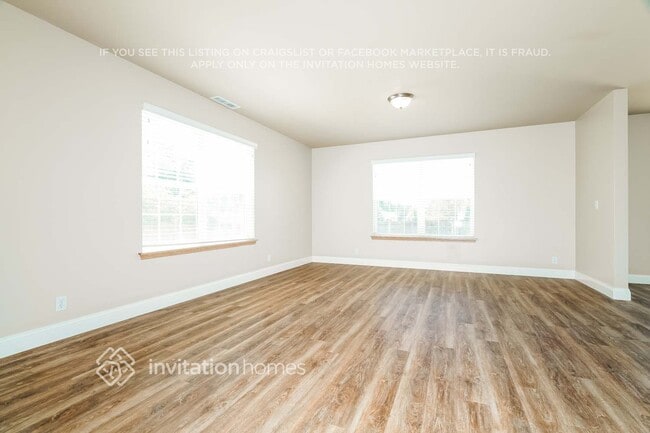 Photo - 20820 114th Ave E